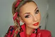 To największa tego typu impreza w regionie. Wystąpi Cleo. Wstęp wolny