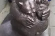Szwędaczki białostockie, czyli na tropie historii miasta
