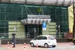 Tego dnia nie załatwimy spraw w urzędzie