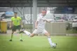 W 2. kolejce bez zwycięstw. Kiepskie granie podlaskich III-ligowców