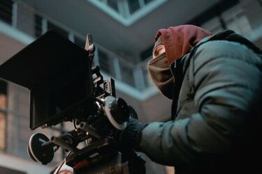 Nagraj krótki film. Można wygrać nagrody pieniężne i rzeczowe