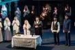 80. rocznica Powstania w Getcie Białostockim. Co w planie głównych uroczystości?