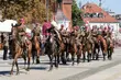 Rozpoczęło się Święto Wojska Polskiego. Można dołączyć [ZDJĘCIA]