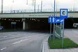 Tunel Fieldorfa 