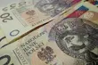 Można jeszcze składać wnioski o dodatkowe pieniądze z ZUS