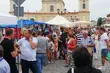 Najsłodsza impreza w regionie. Na scenie przeboje Abby. Wstęp wolny