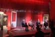 Studium cierpienia, czyli Samuel Pisar i historia o białostockim getcie 