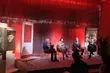 Studium cierpienia, czyli Samuel Pisar i historia o białostockim getcie 