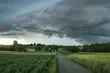 Jaka pogoda czeka nas w najbliższe dni? 