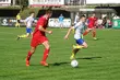 Podlaski futbol. IV liga - 3. kolejka
