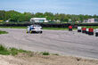 Trackday na Torze Białystok. Kolejny trening już we wtorek