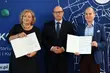 Podpisano porozumienie. Zasoby Książnicy Podlaskiej na rządowej stronie