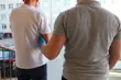 Amator drogich perfum przyłapany na podwójnej kradzieży 