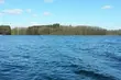 Akcja ratunkowa nad jeziorem. Nie żyje mężczyzna