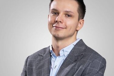 Jak stworzyć dobry film reklamowy? [WYWIAD]