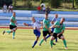 Taki futbol też jest piękny. Rozegrano rundę wstępną Okręgowego Pucharu Polski