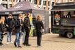 Kuchnie świata w jednym miejscu. Będą m.in. greckie souvlaki i azjatycki makaron [KONKURS]