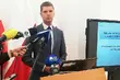 Dariusz Piontkowski najbardziej medialnym podlaskim posłem