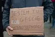 Solidarni z Poczobutem 