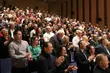 Otwarcie sezonu artystycznego Teatru Dramatycznego. Powrócą uwielbiane spektakle