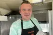 Będą food trucki, ale także kuchnia regionalna. Zagości wicemistrz Master Chefa