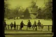 Jak wyglądała przedwojenna Polska? O tym opowie film z muzyką na żywo. Zagra Polski Piach