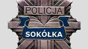 Ktokolwiek widział, ktokolwiek wie? Zaginął 14-latek