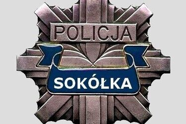 Ktokolwiek widział, ktokolwiek wie? Zaginął 14-latek