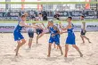 PreZero Grand Prix PLS. Ślepsk zakończył swój udział w turnieju na ćwierćfinale