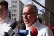 Robert Tyszkiewicz o aferze 