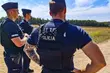 Cukier, który okazał się metaanfetaminą
