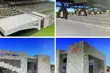 Białostocki dworzec autobusowy doczekał się wersji Minecraft