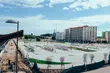Intermodalny węzeł komunikacyjny coraz bliżej ukończenia [ZDJĘCIA]
