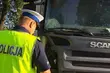 Tragedia na 