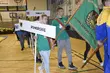 Do Białegostoku przyjedzie 1,5 tysiąca sportowców. Startuje duża, ogólnokrajowa impreza