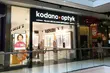 Otwarto najnowszy salon Kodano Optyk w Białymstoku. Oferuje różnorodny asortyment