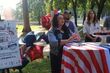 Smaki USA, czyli Podlaskie Śniadanie Mistrzów już najbliższy weekend