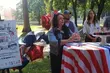 Smaki USA, czyli Podlaskie Śniadanie Mistrzów już najbliższy weekend