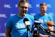 Pobiegną dla chorych na raka. Przed nami 5. edycja OnkoRun