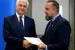 Kolejny krok do przebudowy DK19 i DK66. Wojewoda wydał zezwolenie