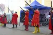 Będzie można m.in. spróbować regionalnych dań. Całość zwieńczy koncert. Wstęp wolny