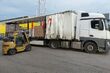 W Podlaskiem zatrzymano duży przemyt papierosów
