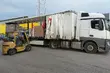 W Podlaskiem zatrzymano duży przemyt papierosów
