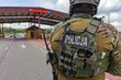 Chcesz zostać podlaskim policjantem? Jest okazja