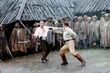 Do Białegostoku przyjedzie Jerzy Hoffman. Nadchodzi festiwal "Filmowisko"