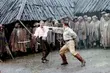Do Białegostoku przyjedzie Jerzy Hoffman. Nadchodzi festiwal 