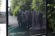 Jak wyglądał Białystok w czasach II wojny światowej? Odpowiedź w kilku punktach miasta