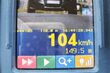 Pędził po ulicach Białegostoku 104 km/h. Chciał odebrać dziecko z przedszkola
