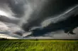 Zmiana pogody. Synoptycy ostrzegają