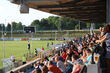 Podlaski futbol. IV liga - 4. kolejka